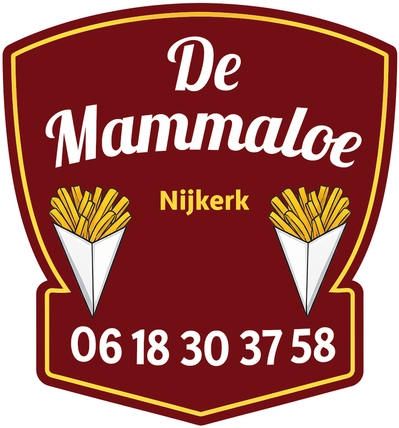 Mammaloe Nijkerk